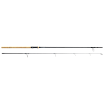 Wędki karpiowe &raquo; Wędki Karpiowe Dwuskładowe &raquo; Prologic C6 Inspire FC Cork 13ft - 3,75 lb XD &raquo; Rockworld Sklep dla karpiarzy, Sklep Wędkarski - Kulki proteinowe