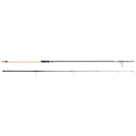 Prologic C2 Element SC  12ft- 3,25 lb