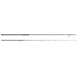 Prologic C2 Element FS