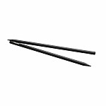 Prologic Solid Distance Sticks