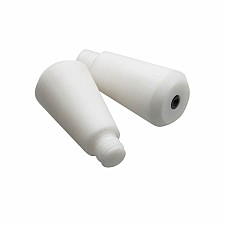 Prologic Hi Viz Distance Sticks PTFE Heads