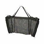 Prologic Camo Floating Retainer Weigh Sling Prologic Camo Floating Retainer Weigh Sling