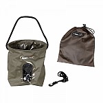 Prologic MP Bucket with Bag