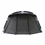 Prologic XLNT 1 Man Bivvy Prologic XLNT 1 Man Bivvy