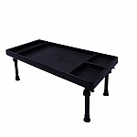 Prologic Bivvy Table
