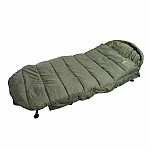 Prologic Cruzade Sleeping Bag 