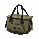 Prologic Storm Safe Caryall L