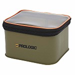 Prologic Storm Safe Accessory Pouch