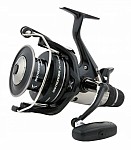 Shimano Baitrunner X-AERO RA 8000 RA Shimano Baitrunner X-AERO RA 8000 RA