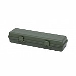 Prologic Cruzade Rig Box Prologic Cruzade Rig Box