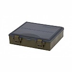 Prologic Tackle Organizer 1P4 Boxsystem Prologic Tackle Organizer 1P4 Boxsystem
