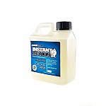Nash Instant Action Coconut Creme Spod Syrup