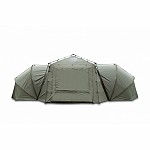 Nash Bank Life Base Camp