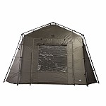 Nash Bank Life Gazebo Pro XL