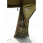 Nash Bank Life Gazebo Organizer Nash Bank Life Gazebo Organizer