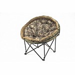 Nash Indulgence Moon Chair Nash Indulgence Moon Chair
