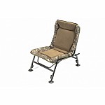 Nash Indulgence Ultralite Nash Indulgence Ultralite