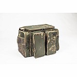 Nash Subterfuge Small Carryall