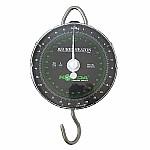 Korda Reuben Heaton Scale