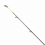 Preston Innovations Monster Xtreme Distance Tips 8 oz