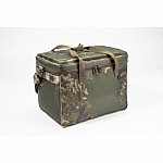 Nash Subterfuge Big Freeze Cool Bag