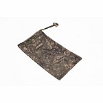 Nash Subterfuge Air Dry Bag Nash Subterfuge Air Dry Bag