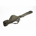 Nash Double Rod Skin 10ft