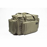 Nash Carryall Bag large