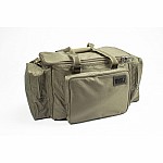 Nash Carryall Bag medium