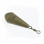 Korda Distance Casting Swivel