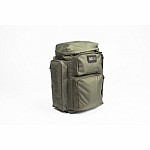 Nash Rucksack