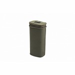Nash Hi-Protect Tube