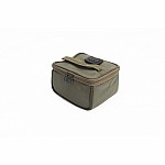 Nash Pouch large / duży