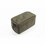 Nash Pouch medium / średni