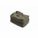 Nash Pouch XL
