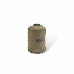Nash Gas Canister Pouch