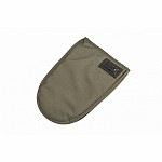 Nash Scale Pouch