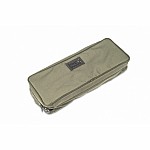 Nash Buzz Bar Pouch large / duży