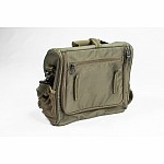 Nash Echo Sounder Bag 
