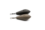Ciężarki karpiowe &raquo; Ciężarki karpiowe Korda &raquo; Korda Tournament Casting Swivel 5.5oz/154g &raquo; Rockworld Sklep dla karpiarzy, Sklep Wędkarski - Kulki proteinowe