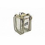 Nash Airflow Boilie Bag large/ duży