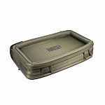 Nash Air Cradle