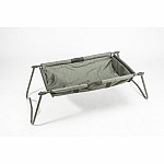 Nash Tackle Carp Cradle monster