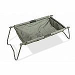 Nash Tackle Carp Cradle Nash Tackle Carp Cradle