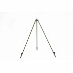 Nash Weigh Tripod