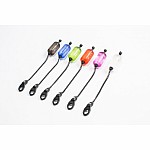 Nash Bobbin Kit Large