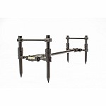 Nash Tackle Rod Pod