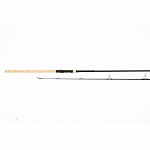 Nash Dwarf Cork 6ft / 3lb