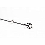 Nash Dwarf Abbreviated 4.5lb 10ft / 4.5lb