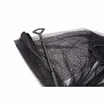 Nash Dwarf Landing Net